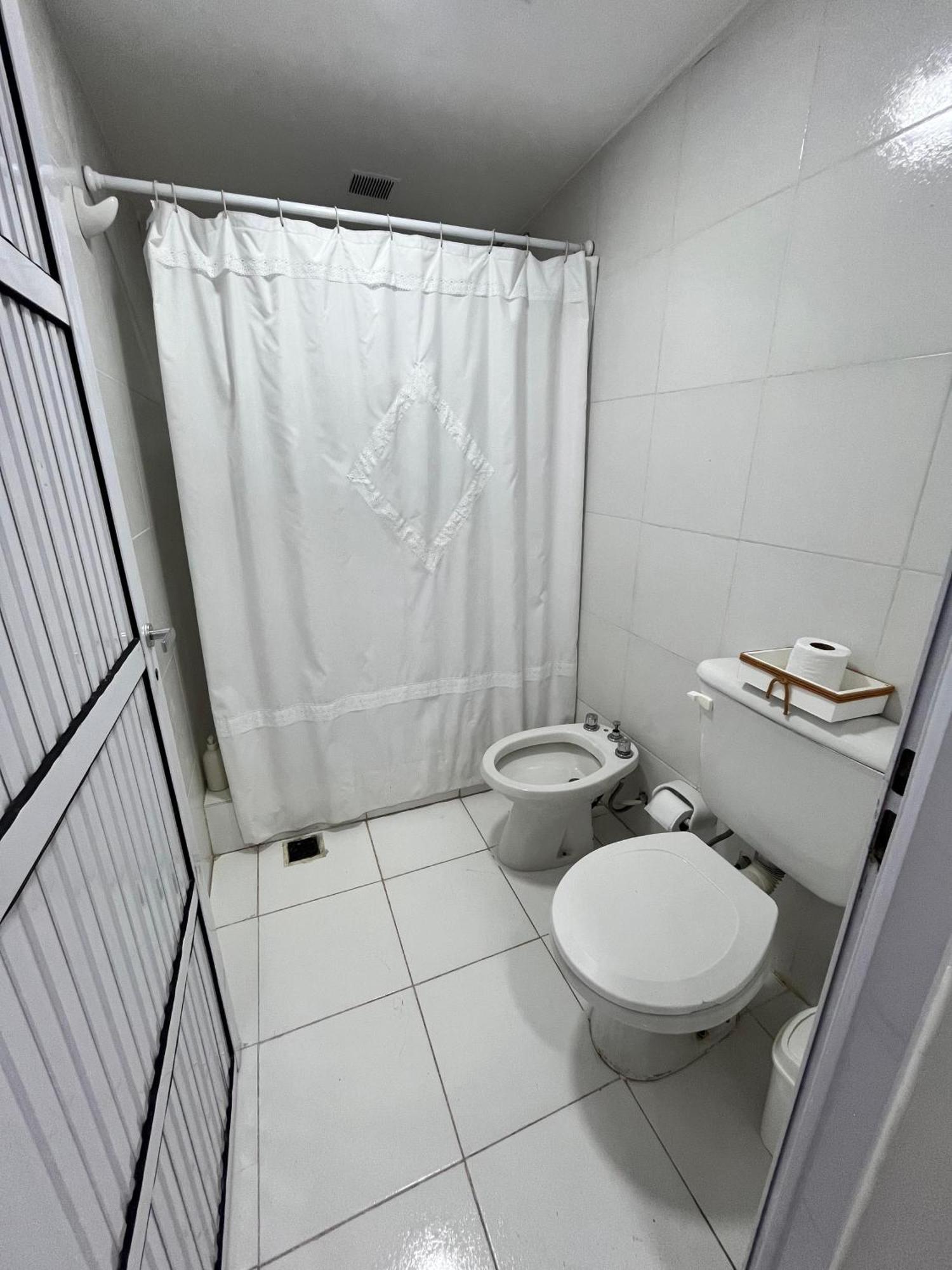 Apartment Del Estero *